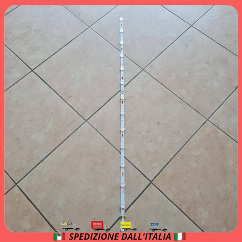 Striscia led per samsung - striscia,