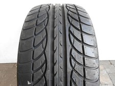 1 pneumatico estivo Pneumant