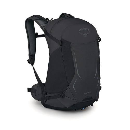 Osprey hikelite - osprey, 26