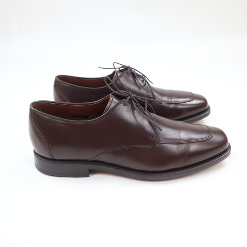 Scarpe eleganti allen edmonds - scarpe,