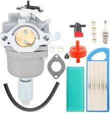 Carburatore per Briggs &