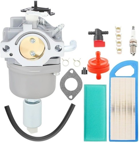 Carburatore per briggs - per, &