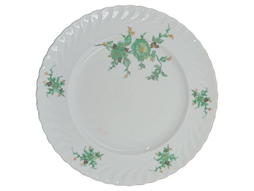 Royal tettau piatto - royal, da