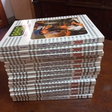 BASIC Enciclopedia Dell'informatica Dei Mini e Personal Computer  1985 Curcio -B