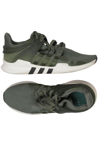 Adidas sneaker donna scarpe - donna,