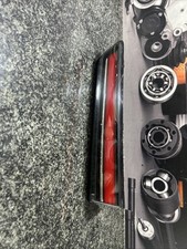 Ricambi Usati Fanale Stop Posteriore Opel Mokka 2^ LED DX Destro 2020   2023