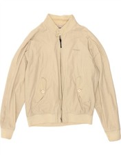 WOOLRICH Giubbotto Bomber Uomo
