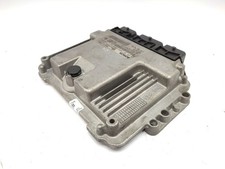 9658274680 CENTRALINA MOTORE /