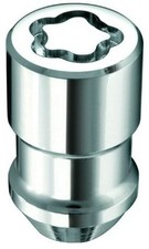 MCGARD Original Bulloni