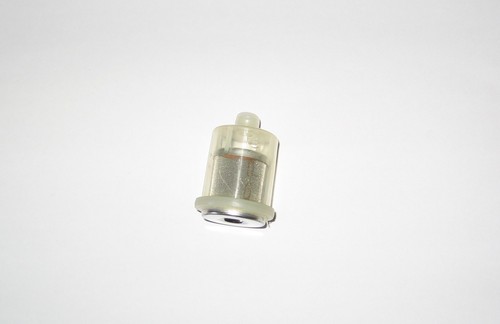 Mantua model filtro aria new - aria,