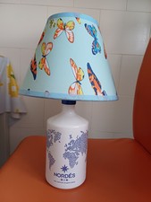 lume da tavolo
