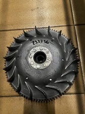 VOLANO 992410 CON CORONA PER