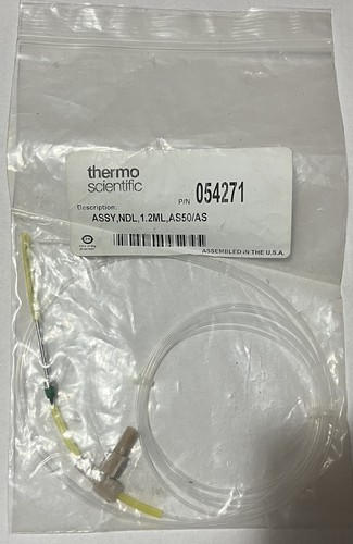 Needle ml pn 054271 - 1.2,