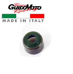 Paraolio valvole 8 x - valvole,