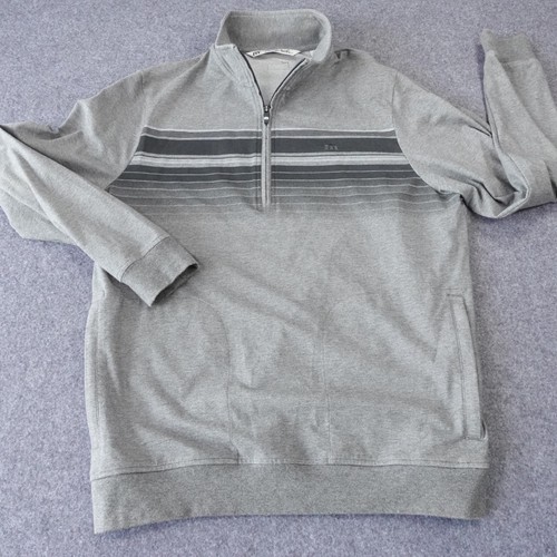 Maglione golf travismathew - maglione,