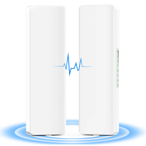 Comfast 300mbps ripetitore - comfast,