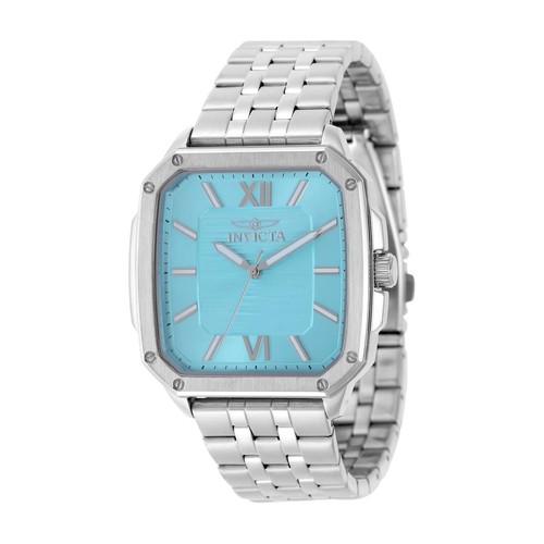 Autentico orologio quarzo - al,