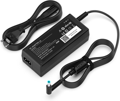 45w caricatore portatile per - 45w,