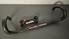 FSA K-FORCE - Road CARBON