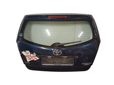 PORTELLONE POSTERIORE TOYOTA Corolla Verso 2° Serie 670050F011 1CDFTV (04>09)