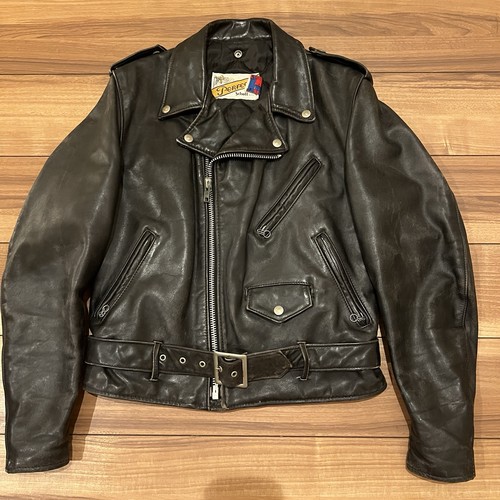 Giacca moto pelle bovina - moto,