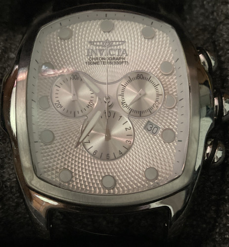 Orologio invicta 6401 - orologio,