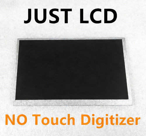 Lcd adatto per pioneer - per,