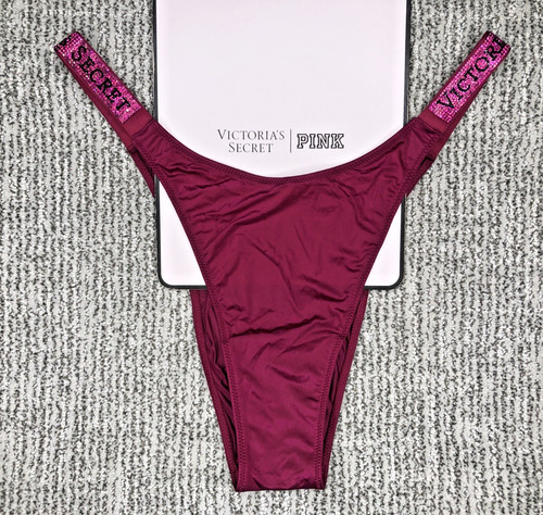 Victoriassecret verysexy panty - victoriassecret,