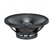 RCF MB15X351 - 15" 700W 8 Ohm