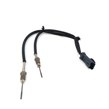 Sensore-Temperatura Sensore