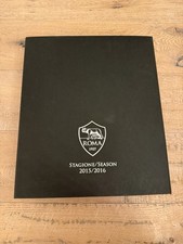 COFANETTO BOX LIMITED EDITION