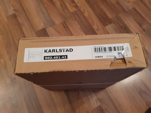 Ikea karlstad rivestimento - karlstad,