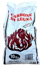 36338 CARBONE PROFESSIONALE IN