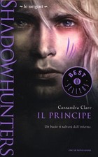 Il Principe. Le Origini