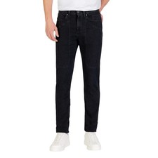 Jeckerson Jeans Uomo