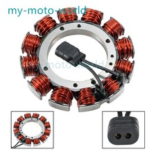 Per Harley-Davidson Statore