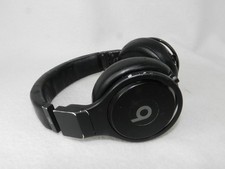 Beats by Dr. Dre Pro Cuffie
