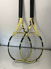Racchetta da tennis Babolat