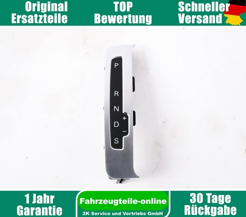 Indicatore giri cambio - indicatore,