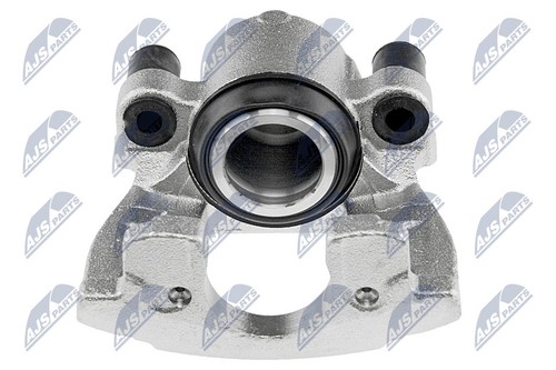 Pinza freno nty - nty, per