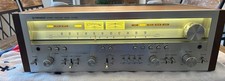 Pioneer SX-950 AM/FM Stereo