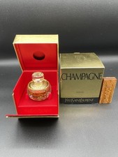 Yves Saint Laurent Champagne