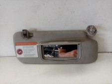 850431 aletta parasole destra