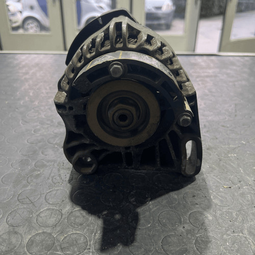 46420960 alternatore fiat - 46420960,
