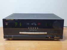 Harman/Kardon AVR2500