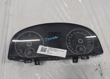 1T0920875C Quadro strumenti