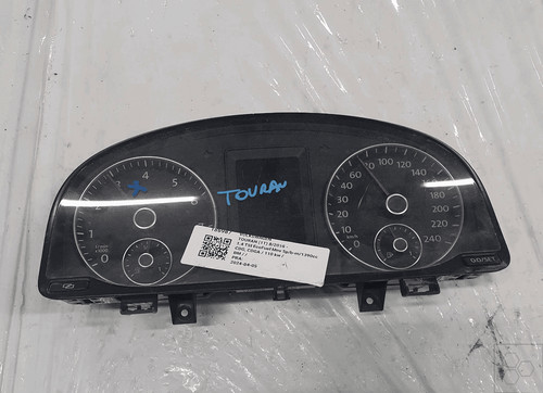 1t0920875c quadro strumenti - quadro,