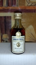 Mignon Cognac Martell