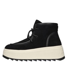 MOKA YETI/SOFT BRASIL SPORTS