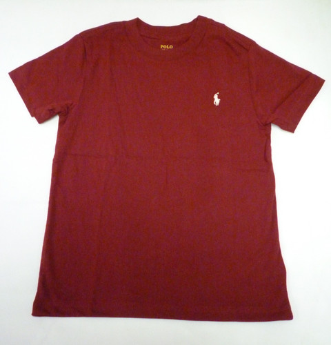 Polo ralph lauren ragazzo - lauren,